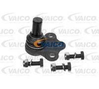 VAICO V50-0085 Ball Joint