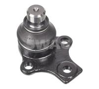 New Ball Joint for SEAT VW:INCA,VENTO,CORDOBA,CORRADO,GOLF II 357407365