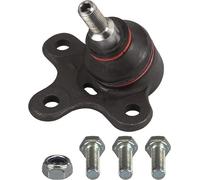 TRW JBJ244 Ball Joint