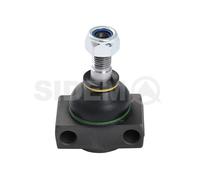 SIDEM 91083 Ball Joint