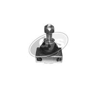New Ball Joint for SMART:CABRIO,ROADSTER,CITY-COUPE,CROSSBLADE,FORTWO Coupe
