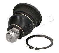 New Ball Joint for SMART:FORTWO Coupe,FORFOUR Hatchback 4533302900