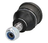 ASHIKA 73-0M-M01 Ball Joint