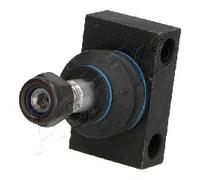 New Ball Joint for SMART VOLVO:CABRIO,XC90 I,CITY-COUPE,FORTWO Coupe 15642V001