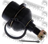 BALL JOINT 1420-001 FOR SSANGYONG CHAIRMAN KYRON REXTON/II/VAN/W/SUV 2.3L 4cyl