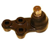 New Ball Joint for SSANGYONG:RODIUS I,STAVIC I 4454221000 4454221002