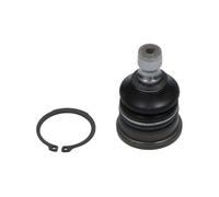 New Ball Joint for SSANGYONG:STAVIC,RODIUS I,STAVIC I,RODIUS II,STAVIC II
