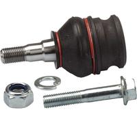 TRW JBJ212 Ball Joint