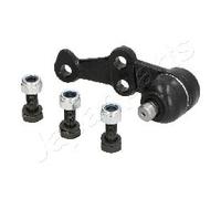 JAPANPARTS BJ-001L Ball Joint