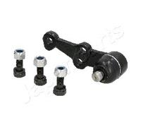 JAPANPARTS BJ-001R Ball Joint