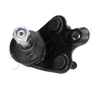 JAPKO 73200 Ball Joint