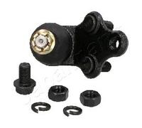New Ball Joint for TOYOTA:COROLLA,COROLLA VI,COROLLA Sedan,COROLLA Compact