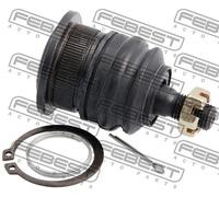 FEBEST 0120-777 Ball Joint
