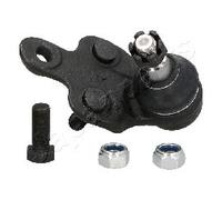 New Ball Joint for TOYOTA:ESTIMA II,PREVIA II,TARAGO II,CAMRY Saloon