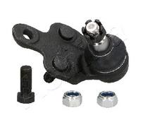 New Ball Joint for TOYOTA:ESTIMA II,PREVIA II,TARAGO II,CAMRY Saloon