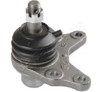 JAPANPARTS BJ-2068 Ball Joint