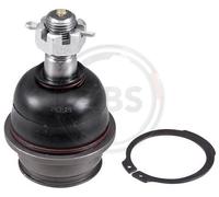 New Ball Joint for TOYOTA:HILUX VII Pickup,HILUX VIII Pickup 4333009510