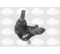 BALL JOINT 9005567 FOR TOYOTA 7A-FE 1.8L 1ZZ-FE 1.8L 4A-FE 1.6L 2C-TE 2.0L 4cyl