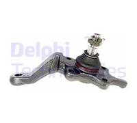 DELPHI TC1794 Ball Joint