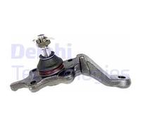 DELPHI TC1793 Ball Joint