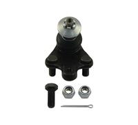 KAVO PARTS SBJ-9092 Ball Joint