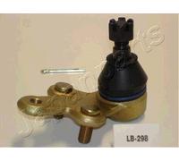 JAPANPARTS LB-298 Ball Joint