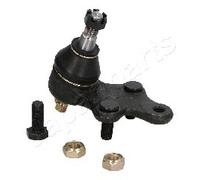 JAPANPARTS BJ-238R Ball Joint