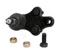 BALL JOINT 73-02-238L FOR TOYOTA /-E2E2E-E 1.3L 4E-FE 1.3L 1E 1.0L 5E-FE 1.5L