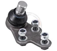 New Ball Joint for VOLVO:V40 Hatchback,V40 Hatchback Van 31340232(-)