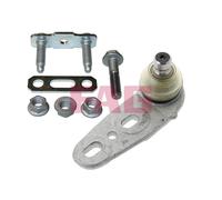 FAG 825 0283 10 Ball Joint