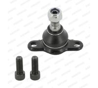 MOOG VO-BJ-0370 Ball Joint