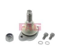 FAG 825 0154 10 Ball Joint