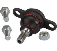 TRW JBJ749 Ball Joint