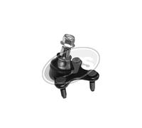 New Ball Joint for VW:T-ROC,GOLF VII,GOLF VII Estate,GOLF VII Variant