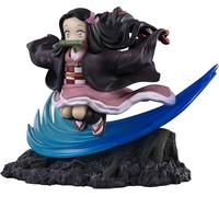 NEW Bandai Figuarts ZERO Demon Slayer Kimetsu no Yaiba Kamado Nezuko from Japan