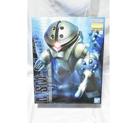 BANDAI SPIRITS Gundam MG 1/100 ACGUY Model Kit