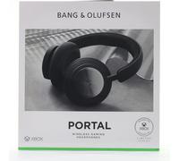 NEW Bang & Olufsen BeoPlay Portal XBOX Black Anthracite 1321000 - Free Shipping