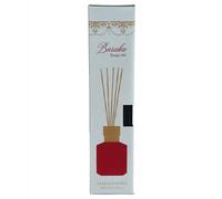 New Baraka Rouge 540 Reed Diffuser 100ml by Al-Safa & Al-Marwah