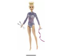 NEW Barbie OR Ken dolls & Barbie dolls free tracked postage