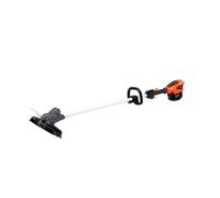 Echo DCS-310 40v 30cm Cordless Chainsaw (Bare Tool)