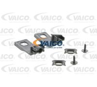 VAICO - V10-3074 - Base, headlight - fits VOLKSWAGEN 1J0998226