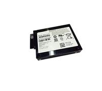 New BAT1S1P Raid Battery Compatible with IBM M5000 M5014 M5015 LSI MegaRaid BBU08 9260 9261 9280 Series Laptop 3.7V 5.6Wh 1.5Ah