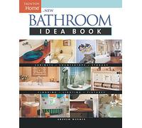 New Bathroom (Idea Book S.)