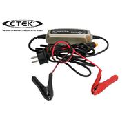 Fits CTEK 56-839 Battery Charger DE stock