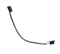 New Battery Connector Cable Wire Replacement for Dell Latitude 14 5480 5490 5580 5590 5491 5495 E5480 E5490 E5491 E5495 NVKD8 0NVKD8 DC02002NX00