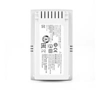 New Battery for Samsung Jet 70 VS15T7032P4 VCA-SBT90E Vacuum Cleaner Batteries 21.6 V 4000mAH