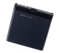 NEW Battery for the Binatone M405 / M-405 Big button GSM Mobile Phone