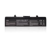 New Battery GP952 58Wh Compatible with Dell Inspiron 1525 1526 1545 1546 PP29L PP41L PN XR693 X284G RU586 RN873 GW240 M911G fit Part# 312-0844 C601H HP297 K450N GW252
