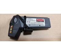 New Battery Honeywell GTS6800-LI GTS6800
