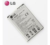New Battery Internal Official BL-46ZH Original LG for K7 X210 / K8 K350N